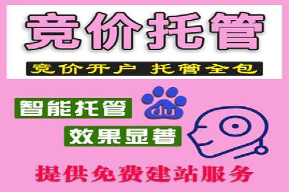 信息流大师在内容推荐系统中的角色与价值